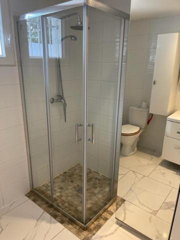 Holiday home Mazet Proche